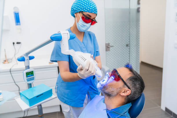 Best Teeth Whitening  in Fort Belknap Agency, MT